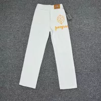 $52.00 USD Balenciaga Jeans For Men #1304257