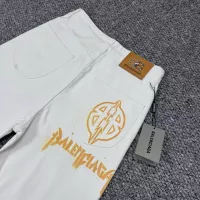 $52.00 USD Balenciaga Jeans For Men #1304257