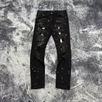 $52.00 USD Amiri Jeans For Men #1304262