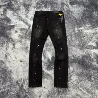 $52.00 USD Amiri Jeans For Men #1304262