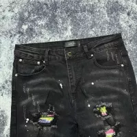 $52.00 USD Amiri Jeans For Men #1304262
