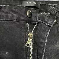 $52.00 USD Amiri Jeans For Men #1304262