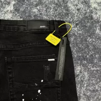 $52.00 USD Amiri Jeans For Men #1304262