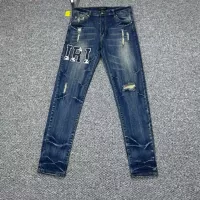 $56.00 USD Amiri Jeans For Men #1304263
