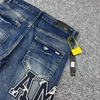 $56.00 USD Amiri Jeans For Men #1304263