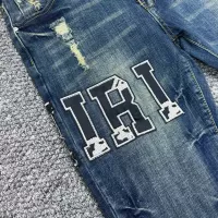 $56.00 USD Amiri Jeans For Men #1304263