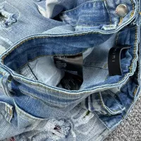 $56.00 USD Amiri Jeans For Men #1304265