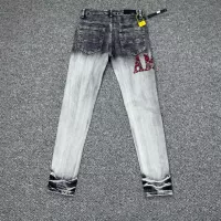 $56.00 USD Amiri Jeans For Men #1304266