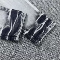 $56.00 USD Amiri Jeans For Men #1304266