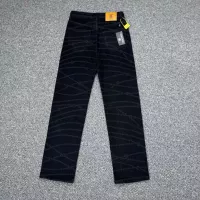 $52.00 USD Chanel Jeans For Unisex #1304269