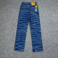 $52.00 USD Chanel Jeans For Unisex #1304271