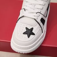 $118.00 USD Valentino Casual Shoes For Men #1304275