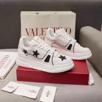 $118.00 USD Valentino Casual Shoes For Women #1304276