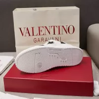 $118.00 USD Valentino Casual Shoes For Women #1304276