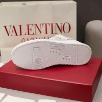 $118.00 USD Valentino Casual Shoes For Men #1304277