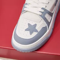 $118.00 USD Valentino Casual Shoes For Men #1304281