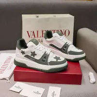 $118.00 USD Valentino Casual Shoes For Women #1304288