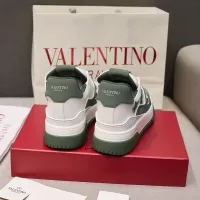 $118.00 USD Valentino Casual Shoes For Women #1304288