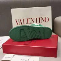 $118.00 USD Valentino Casual Shoes For Women #1304290