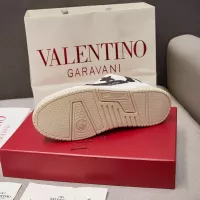 $118.00 USD Valentino Casual Shoes For Women #1304298