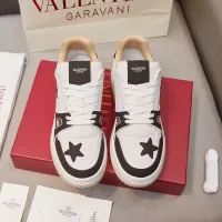 $118.00 USD Valentino Casual Shoes For Women #1304298