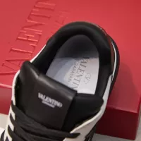 $118.00 USD Valentino Casual Shoes For Men #1304303
