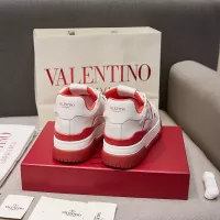 $118.00 USD Valentino Casual Shoes For Women #1304310