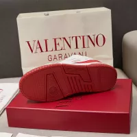 $118.00 USD Valentino Casual Shoes For Women #1304310
