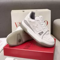 $118.00 USD Valentino Casual Shoes For Men #1304311