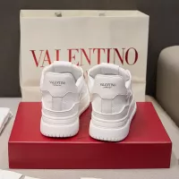 $118.00 USD Valentino Casual Shoes For Women #1304314