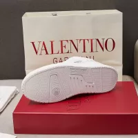 $118.00 USD Valentino Casual Shoes For Women #1304314