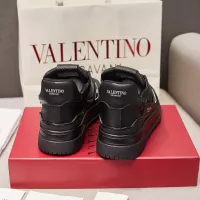 $118.00 USD Valentino Casual Shoes For Women #1304316