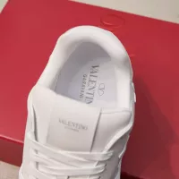 $118.00 USD Valentino Casual Shoes For Men #1304317