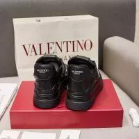 $118.00 USD Valentino Casual Shoes For Men #1304320