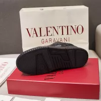$118.00 USD Valentino Casual Shoes For Men #1304320
