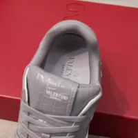 $118.00 USD Valentino Casual Shoes For Men #1304322