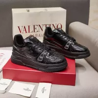 $118.00 USD Valentino Casual Shoes For Women #1304327