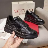 $118.00 USD Valentino Casual Shoes For Women #1304327