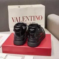 $118.00 USD Valentino Casual Shoes For Women #1304327