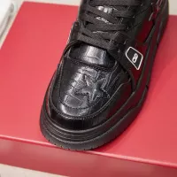 $118.00 USD Valentino Casual Shoes For Women #1304327