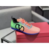 $105.00 USD Valentino Casual Shoes For Men #1304328