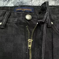 $52.00 USD Louis Vuitton LV Jeans For Unisex #1304332
