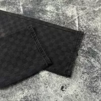 $52.00 USD Louis Vuitton LV Jeans For Unisex #1304332