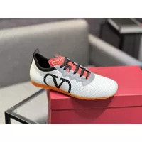 $105.00 USD Valentino Casual Shoes For Men #1304333