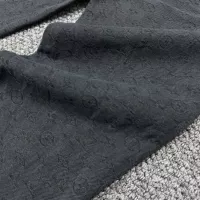 $60.00 USD Louis Vuitton LV Jeans For Unisex #1304336