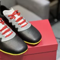 $105.00 USD Valentino Casual Shoes For Men #1304337