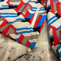 $76.00 USD Gucci Tracksuits Long Sleeved For Unisex #1304340