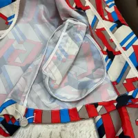$76.00 USD Gucci Tracksuits Long Sleeved For Unisex #1304340