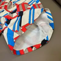 $76.00 USD Gucci Tracksuits Long Sleeved For Unisex #1304340