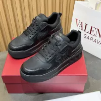 $115.00 USD Valentino Casual Shoes For Women #1304344